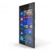  Nokia Lumia 1520 Black