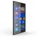  Nokia Lumia 1520 Black