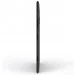  Nokia Lumia 1520 Black