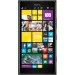  Nokia Lumia 1520 Black