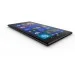  Nokia Lumia 1520 Black