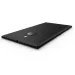  Nokia Lumia 1520 Black