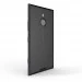  Nokia Lumia 1520 Black