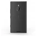  Nokia Lumia 1520 Black