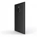  Nokia Lumia 1520 Black