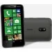  Nokia Lumia 620 Black
