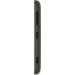  Nokia Lumia 620 Black