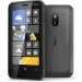  Nokia Lumia 620 Black