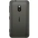  Nokia Lumia 620 Black