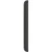 Nokia Lumia 620 Black