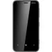  Nokia Lumia 620 Black