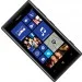 Смартфон Nokia Lumia 720 Black Смартфон Nokia Lumia 720 Black