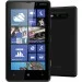  Nokia Lumia 820 Black