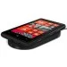  Nokia Lumia 820 Black