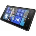  Nokia Lumia 820 Black