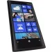  Nokia Lumia 920 Black