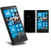  Nokia Lumia 920 Black