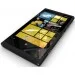  Nokia Lumia 920 Black