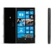  Nokia Lumia 920 Black