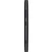  Nokia Lumia 920 Black