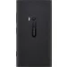  Nokia Lumia 920 Black