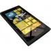  Nokia Lumia 920 Black