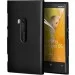 Nokia Lumia 920 Black