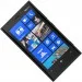  Nokia Lumia 920 Black