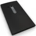  Nokia Lumia 920 Black