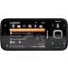  Nokia N85 Copper Black