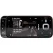  Nokia N85 Copper Black