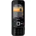  Nokia N85 Copper Black
