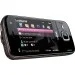  Nokia N85 Copper Black