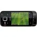  Nokia N85 Copper Black