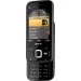  Nokia N85 Copper Black