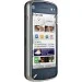  Nokia N97 Black