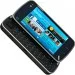  Nokia N97 Black