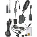  Nokia N97 Black