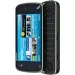  Nokia N97 Black