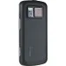  Nokia N97 Black