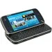  Nokia N97 Black