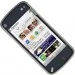  Nokia N97 Black