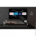  Nokia Smart TV 5500A