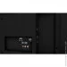  Nokia Smart TV 5500A