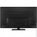  Nokia Smart TV 5500A
