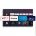  Nokia Smart TV 5500A