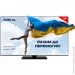 Nokia Smart TV 5500A