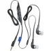  Nokia WH-701 Black