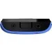  Nokia X2-02 Ocean Blue