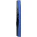  Nokia X2-02 Ocean Blue